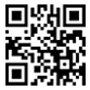 Scan to view mobile version