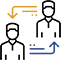 Core management means of the company<br/>Fine management！