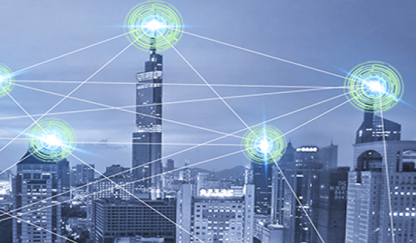 A brief analysis of the development trend of domestic electronic transformer industry